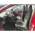 CITROEN C1 '2007 1.0 CAT (CFB / 384F) ROJO