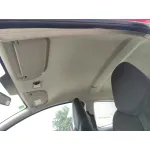 CITROEN C1 '2007 1.0 CAT (CFB / 384F) ROJO
