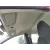 CITROEN C1 '2007 1.0 CAT (CFB / 384F) ROJO