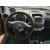 CITROEN C1 '2007 1.0 CAT (CFB / 384F) ROJO