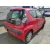 CITROEN C1 '2007 1.0 CAT (CFB / 384F) ROJO
