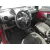 CITROEN C1 '2007 1.0 CAT (CFB / 384F) ROJO