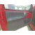 CITROEN C1 '2007 1.0 CAT (CFB / 384F) ROJO