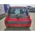 CITROEN C1 '2007 1.0 CAT (CFB / 384F) ROJO