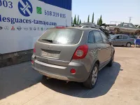 Imagen del vehículo
