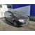 VOLKSWAGEN TOURAN (1T2) VOLKSWAGEN TOURAN (1T2) '2007 2.0 TDI NEGRO 2006