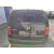 VOLKSWAGEN TOURAN (1T2) VOLKSWAGEN TOURAN (1T2) '2007 2.0 TDI NEGRO 2006