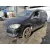 VOLKSWAGEN TOURAN (1T2) VOLKSWAGEN TOURAN (1T2) '2007 2.0 TDI NEGRO 2006