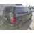 VOLKSWAGEN TOURAN (1T2) VOLKSWAGEN TOURAN (1T2) '2007 2.0 TDI NEGRO 2006