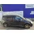 VOLKSWAGEN TOURAN (1T2) VOLKSWAGEN TOURAN (1T2) '2007 2.0 TDI NEGRO 2006
