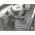 VOLKSWAGEN TOURAN (1T2) VOLKSWAGEN TOURAN (1T2) '2007 2.0 TDI NEGRO 2006