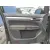 VOLKSWAGEN TOURAN (1T2) VOLKSWAGEN TOURAN (1T2) '2007 2.0 TDI NEGRO 2006