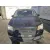 VOLKSWAGEN TOURAN (1T2) VOLKSWAGEN TOURAN (1T2) '2007 2.0 TDI NEGRO 2006