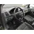 VOLKSWAGEN TOURAN (1T2) VOLKSWAGEN TOURAN (1T2) '2007 2.0 TDI NEGRO 2006