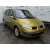 RENAULT SCENIC II RENAULT SCENIC II '2003 1.9 DCI DIESEL DORADO 2003