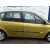 RENAULT SCENIC II RENAULT SCENIC II '2003 1.9 DCI DIESEL DORADO 2003