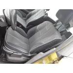 RENAULT SCENIC II RENAULT SCENIC II '2003 1.9 DCI DIESEL DORADO 2003