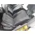 RENAULT SCENIC II RENAULT SCENIC II '2003 1.9 DCI DIESEL DORADO 2003