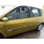 RENAULT SCENIC II RENAULT SCENIC II '2003 1.9 DCI DIESEL DORADO 2003