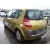 RENAULT SCENIC II RENAULT SCENIC II '2003 1.9 DCI DIESEL DORADO 2003
