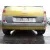 RENAULT SCENIC II RENAULT SCENIC II '2003 1.9 DCI DIESEL DORADO 2003
