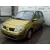 RENAULT SCENIC II RENAULT SCENIC II '2003 1.9 DCI DIESEL DORADO 2003