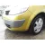 RENAULT SCENIC II RENAULT SCENIC II '2003 1.9 DCI DIESEL DORADO 2003