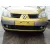 RENAULT SCENIC II RENAULT SCENIC II '2003 1.9 DCI DIESEL DORADO 2003