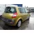 RENAULT SCENIC II RENAULT SCENIC II '2003 1.9 DCI DIESEL DORADO 2003
