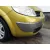 RENAULT SCENIC II RENAULT SCENIC II '2003 1.9 DCI DIESEL DORADO 2003