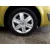 RENAULT SCENIC II RENAULT SCENIC II '2003 1.9 DCI DIESEL DORADO 2003