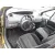 RENAULT SCENIC II RENAULT SCENIC II '2003 1.9 DCI DIESEL DORADO 2003