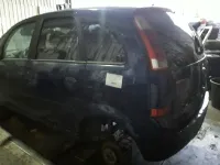 Imagen del vehículo