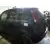 OPEL MERIVA OPEL MERIVA '2003 1.7 16V CDTI CAT AZUL 2003