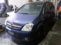 Imagen del vehículo