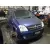 OPEL MERIVA OPEL MERIVA '2003 1.7 16V CDTI CAT AZUL 2003