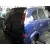 OPEL MERIVA OPEL MERIVA '2003 1.7 16V CDTI CAT AZUL 2003