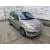CITROEN C3 '2004 1.4 PLATA