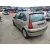 CITROEN C3 '2004 1.4 PLATA