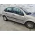 CITROEN C3 '2004 1.4 PLATA