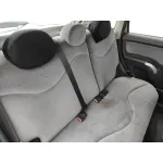 CITROEN C3 '2004 1.4 PLATA