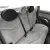 CITROEN C3 '2004 1.4 PLATA
