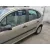 CITROEN C3 '2004 1.4 PLATA