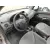 CITROEN C3 '2004 1.4 PLATA