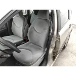 CITROEN C3 '2004 1.4 PLATA