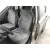 CITROEN C3 '2004 1.4 PLATA