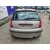 CITROEN C3 '2004 1.4 PLATA