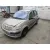 CITROEN C3 '2004 1.4 PLATA