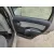 CITROEN C3 '2004 1.4 PLATA