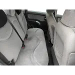 CITROEN C3 '2004 1.4 PLATA